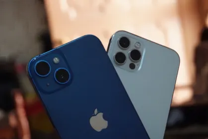 Kasyno Loco Joker Aplikacja mobilna